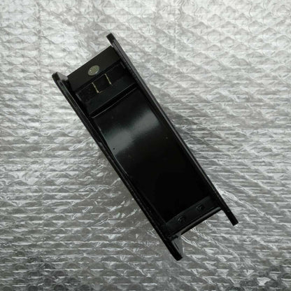 1pcs  LUNAN AF2123XST 220 / 240V 0.14A 12CM 12038 cooling fan