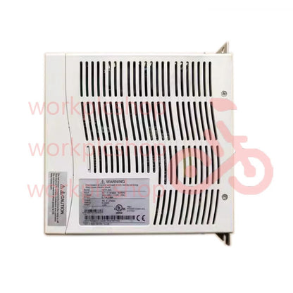 1PC TECO Servo Drives TST A20C TSTA20C Tested