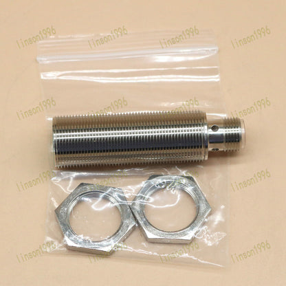 1PC Pepperl+Fuchs Proximity Sensor NCB8-18GM50-Z4-V1 - PEPPERL+FUCHS