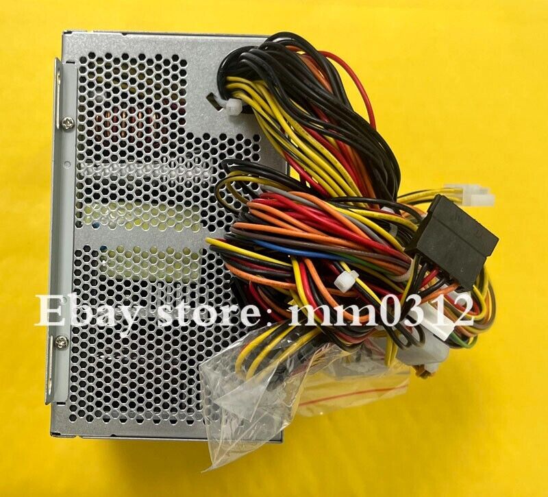 FSP FSP460-60GLN IPC equipment power supply ATX 460W