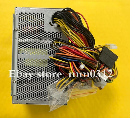 FSP FSP460-60GLN IPC equipment power supply ATX 460W