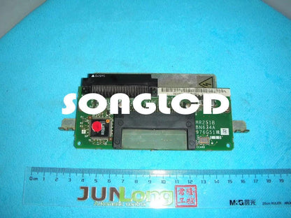 1 Piece HR251B BN634A976G51 Electronic Component - PLACEHOLDER