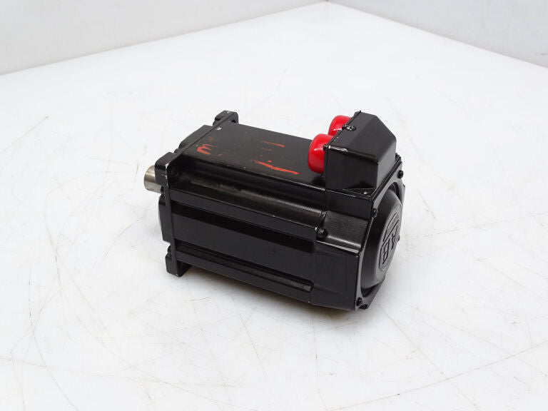 Allen Bradley MPL-B4530K MK22AA Servo Motor - ALLEN BRADLEY