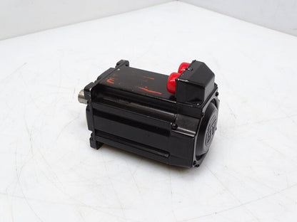 Allen Bradley MPL-B4530K MK22AA Servo Motor - ALLEN BRADLEY