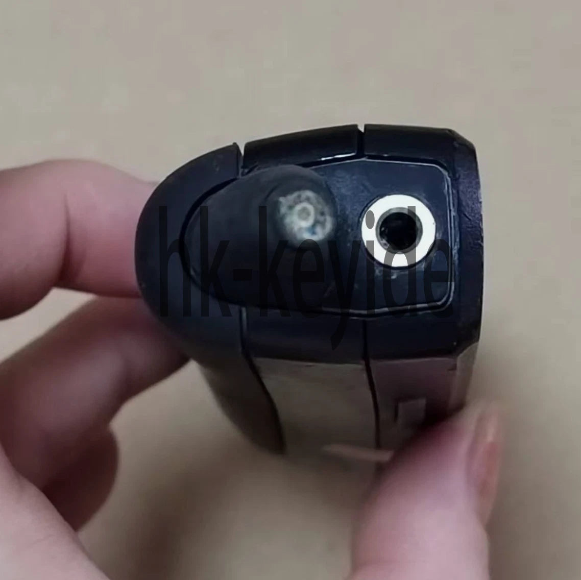 1Pcs Bluetooth FOR-Control Module 416317 for FOR-A20 Headset Cable Cut