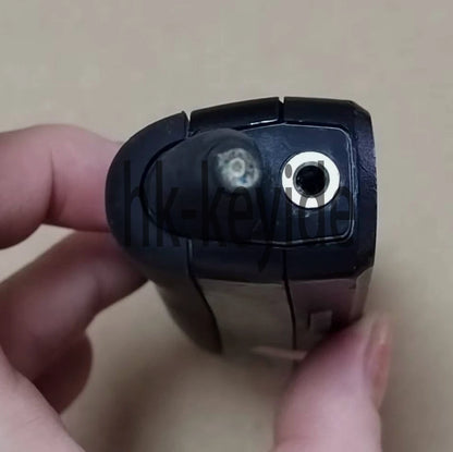 1Pcs Bluetooth FOR-Control Module 416317 for FOR-A20 Headset Cable Cut