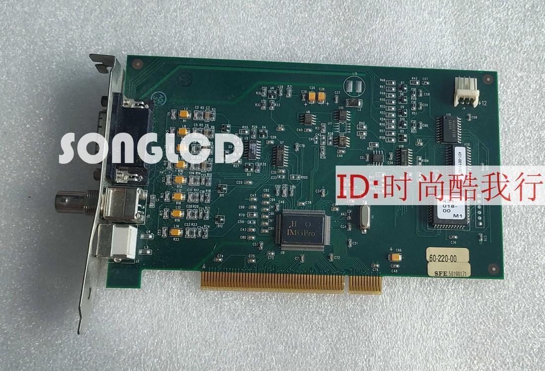 PXC200AF 431-0019-00 - High-Performance Component - MODICON