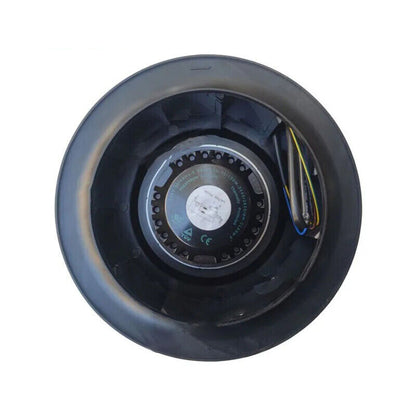 Fanstech Centrifugal Cooling Fan FH220Y0000 230V 0.39/0.53A 90/120W 50/60Hz - FANSTECH