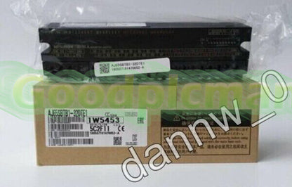 Mitsubishi AJ65SBTB1-32DTE1 PLC Module