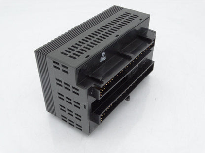 Fanuc Ic200mdl644 Plc Module - High Precision Control System | Buy Online - FANUC