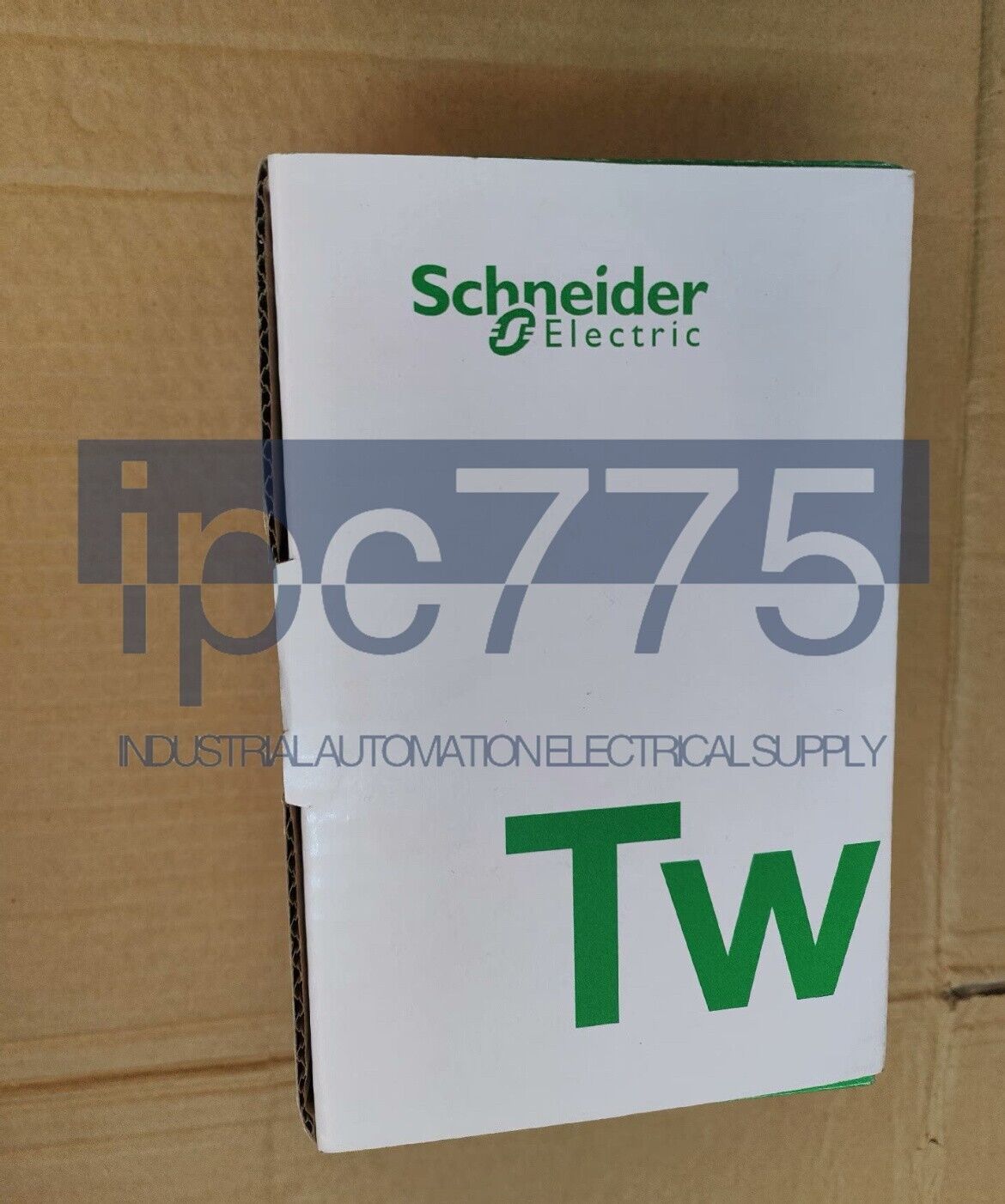 1PCS Schneider Twido PLC TWDLCAA40DRF Fast Ship - SCHNEIDER TWIDO PLC