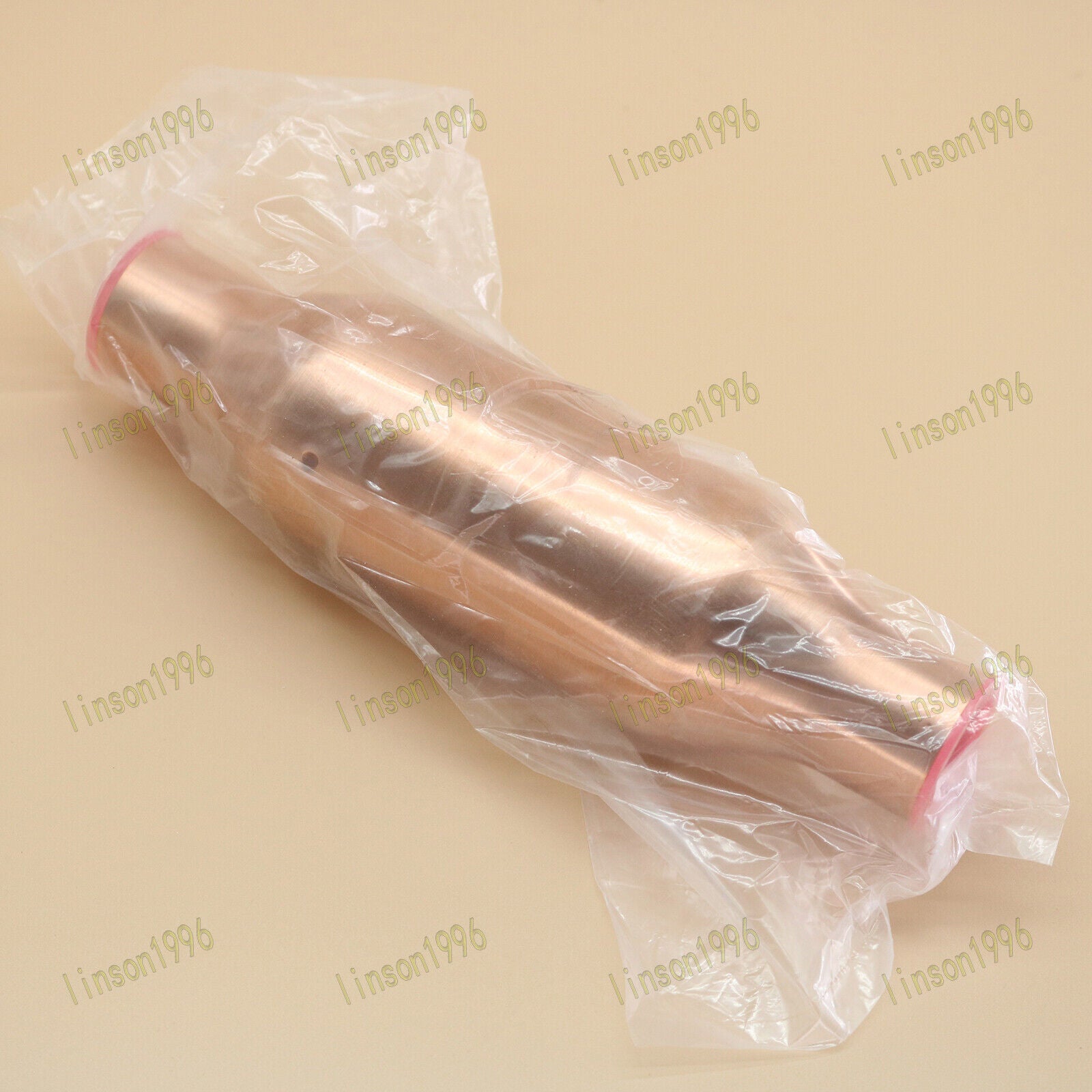new One For Emerson check valve ACK-22 In Box 1 Year - EMERSON