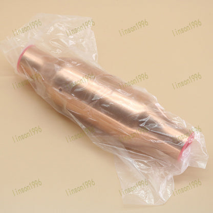 new One For Emerson check valve ACK-22 In Box 1 Year - EMERSON