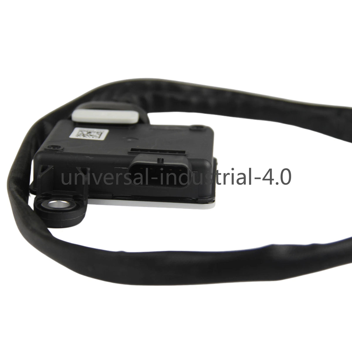 OEM For 16-21 LR/RR Sport LR104388 Nox Trap Temperature Sensor - US Stock#I