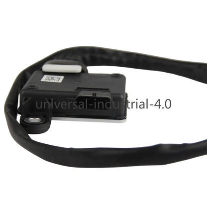 OEM For 16-21 LR/RR Sport LR104388 Nox Trap Temperature Sensor - US Stock#I