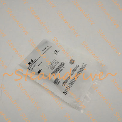 1PCS For Micro SSP/AP-1H Photoelectric Switch Sensor
