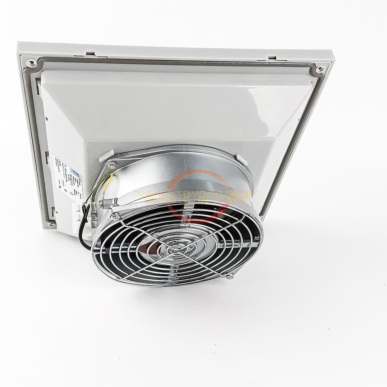 1PC RITTAL SK3325100 Cabinet Fan - RITTAL