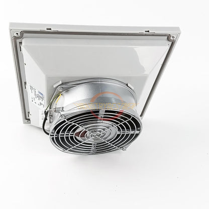 1PC RITTAL SK3325100 Cabinet Fan - RITTAL