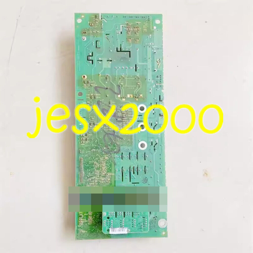 used 1PC ATV58HD33N4 Power Board Drive Board Mainboard ATV38HD33N4Z - OMRON
