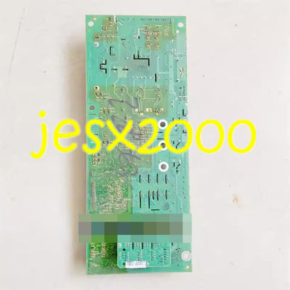 used 1PC ATV58HD33N4 Power Board Drive Board Mainboard ATV38HD33N4Z - OMRON