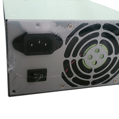 For FSP350-60PFG 350W Industrial Computer Server Power Supply