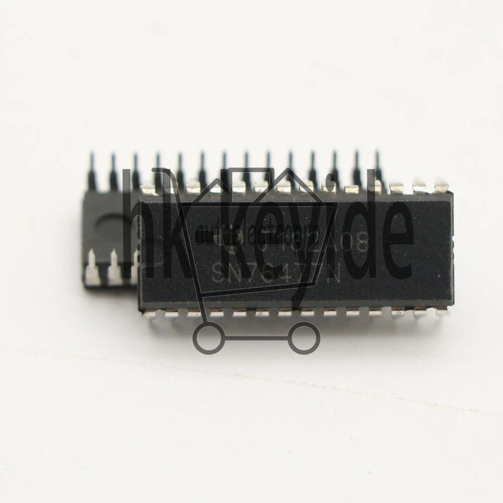 1Pcs SN76477N SN76477 SDIP-28 **