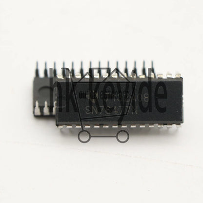 1Pcs SN76477N SN76477 SDIP-28 **