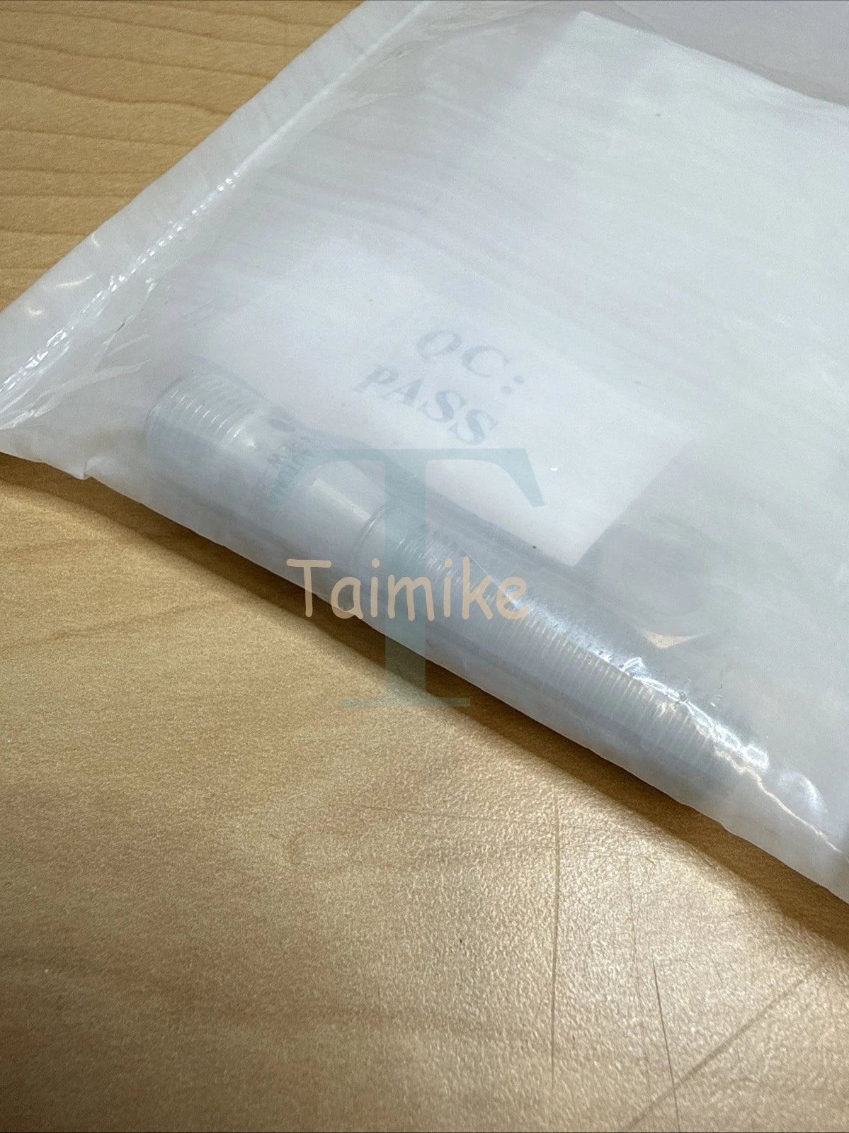 ! Automation Direct PEW-AP-1H Inductive Proximity Sensor