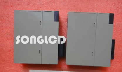 1pc NC1AY02-04 Connector for Reliable Performance - YOUR BRAND NAME
