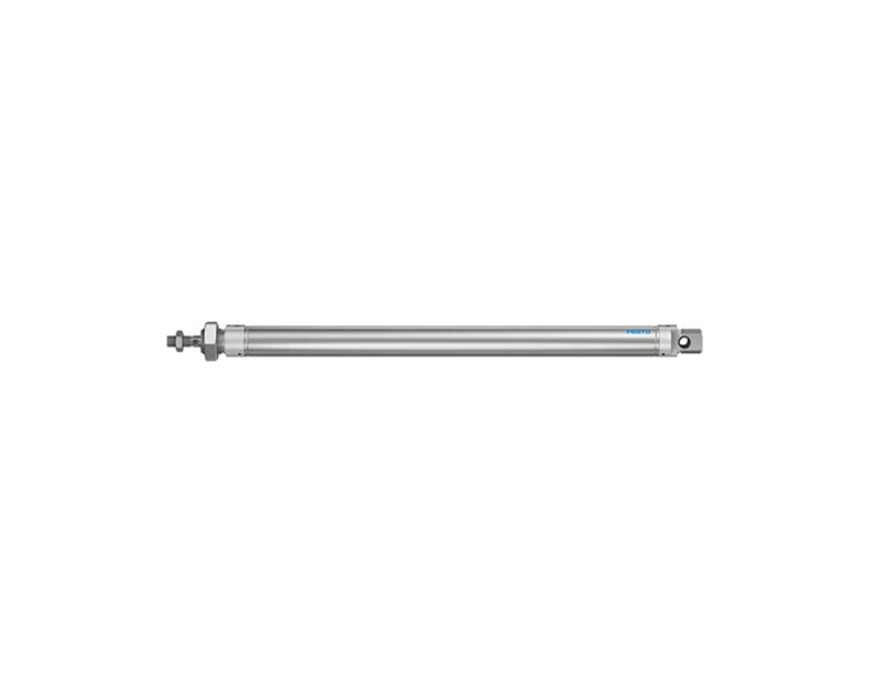 FESTO DSNU-25-320-PPV-A 34721 Cylinder - FESTO