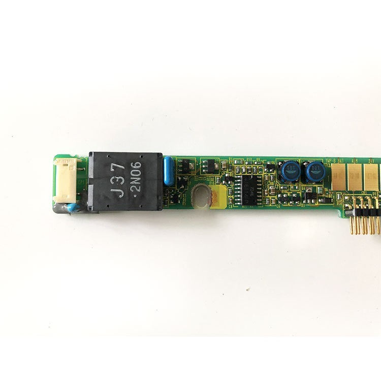 Fanuc A20B-8001-0922 board