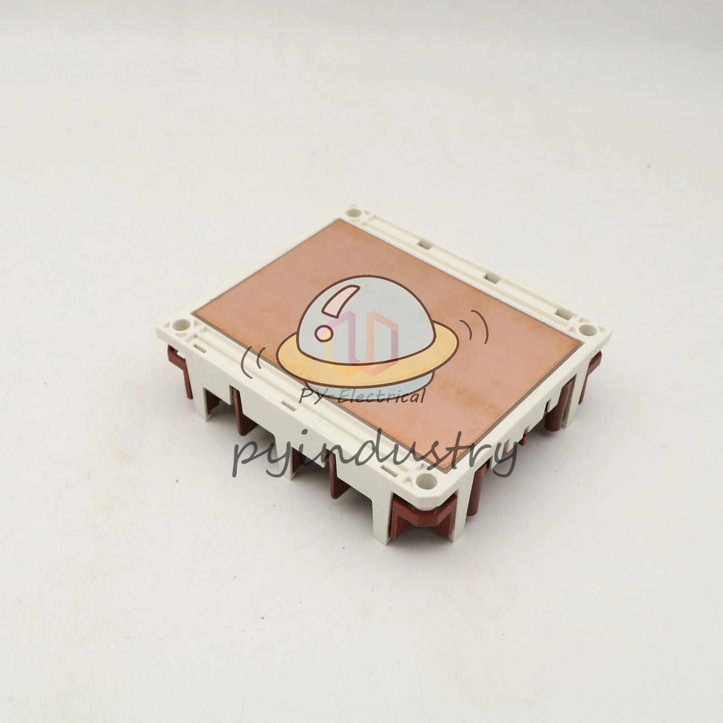 SKIM250GD128D SEMIKRON POWER MODULE 1PCS