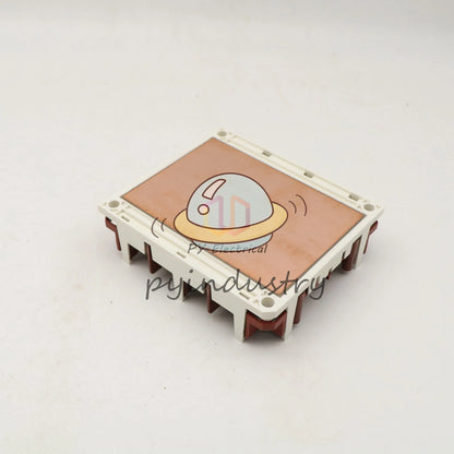 SKIM250GD128D SEMIKRON POWER MODULE 1PCS