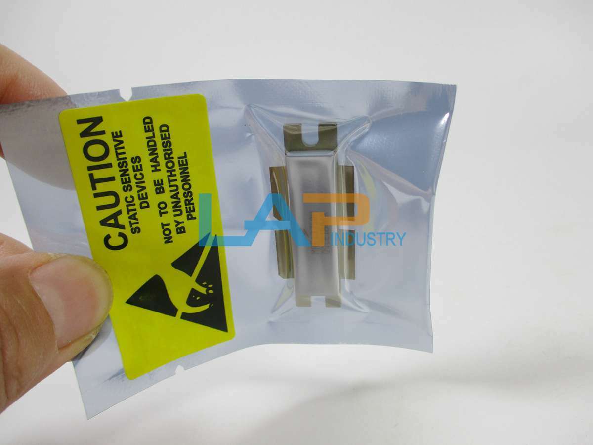 Freescale MRF13750H 750W RF Power LDMOS Transistor, 50V, 1300MHz - FREESCALE