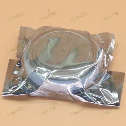1PC Power Module Supply T501N70TOH Fast Delivery - KOEED