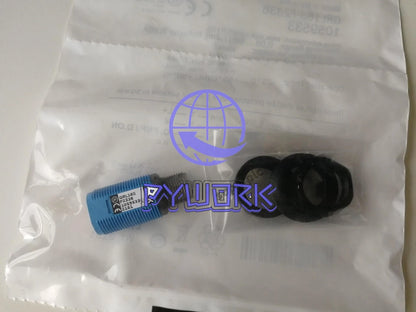 1pc SICK GRL18S-F2336 Freeship