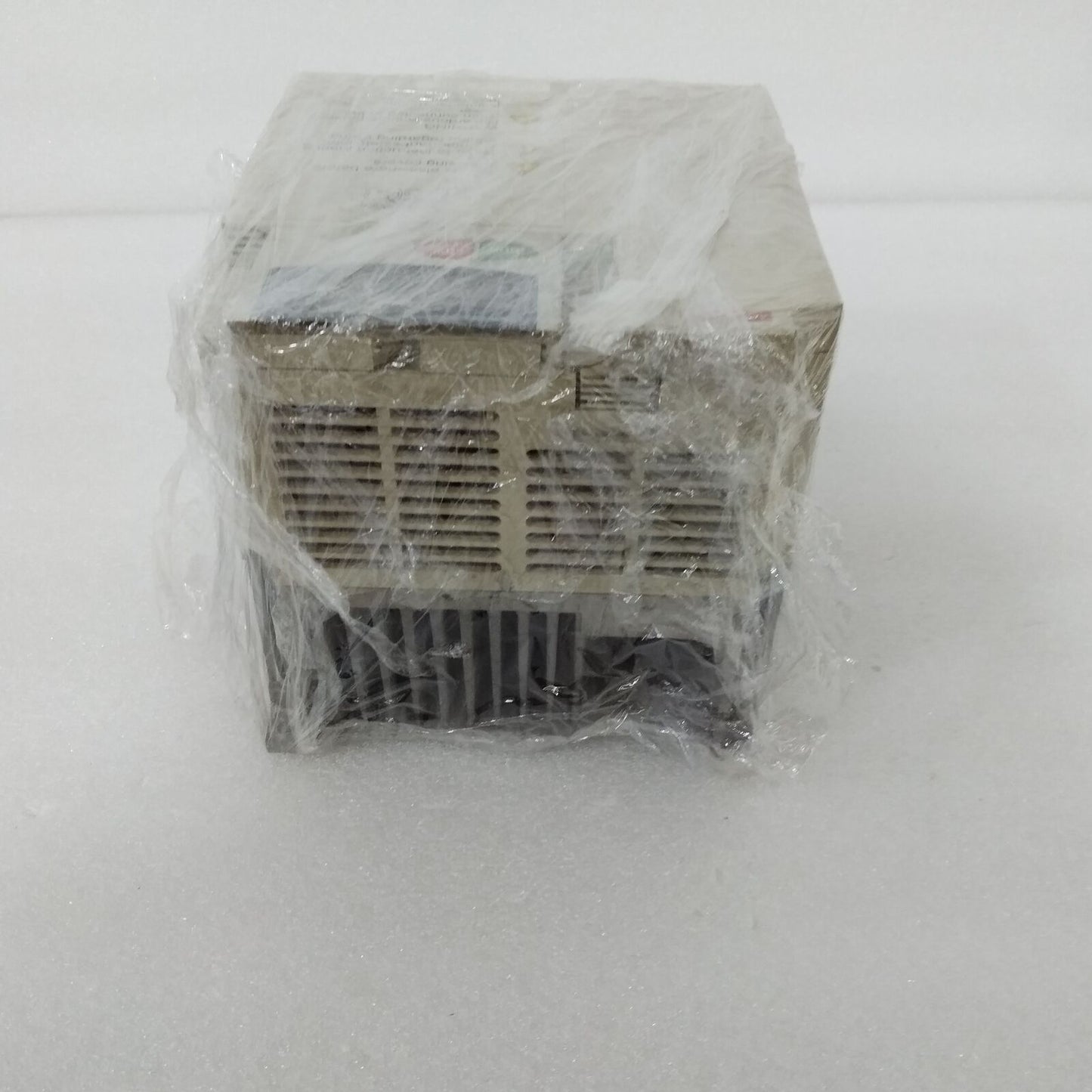 Mitsubishi Inverter FR-E540-2.2K-EC Refurbished Used Within 24 Hours - MITSUBISHI