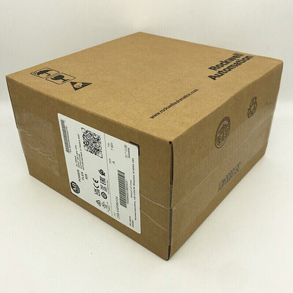 25B-V4P8N104 PowerFlex 525 AC Drive 0.75kW (1HP) New AB Original - ABB