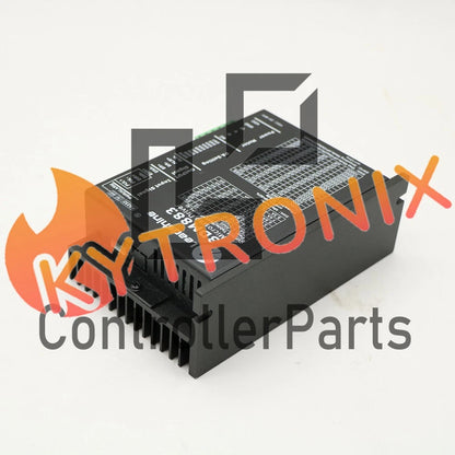 1PCS Leadshine 3DM883 3-Phase Analog Stepper Drive Microstepping Driver 8.3A