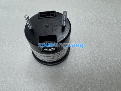 new 1pcs CURTIS 803RB2448BCJ3010 803 battery hour meter
