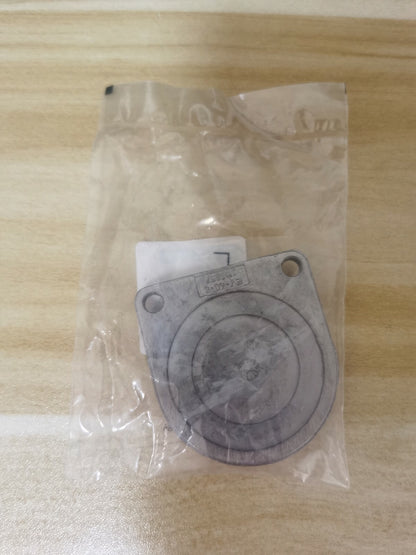 1PC Festo EV-40-5 184857 Cylinder Free Shipping *TT