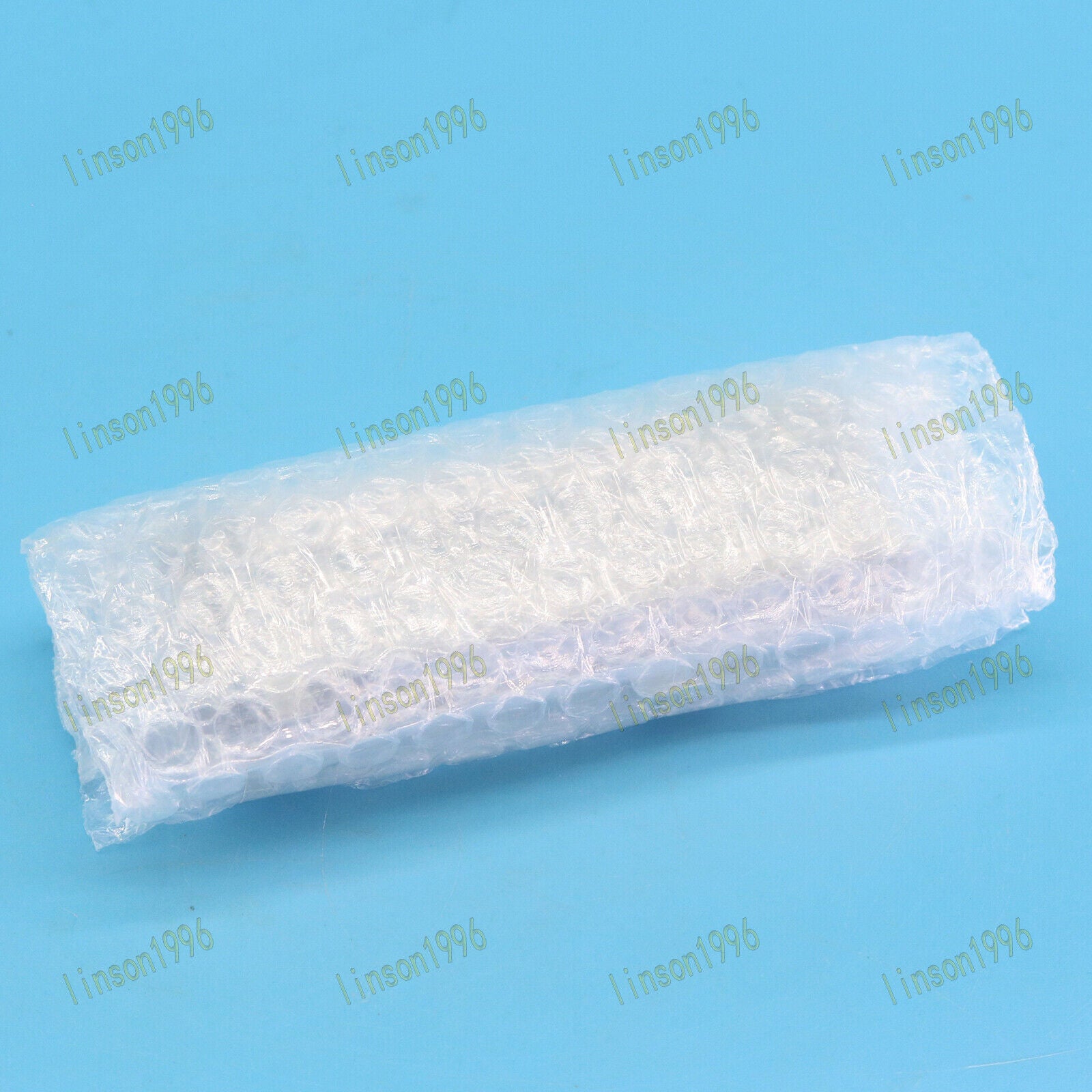 ONE SMC MXQ8-50AS SLIDE CYLINDER - SMC