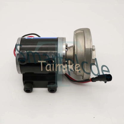 50840-0012 Low Pressure Marine Centrifugal Pump Cyclone 29 GPM for Jabsco