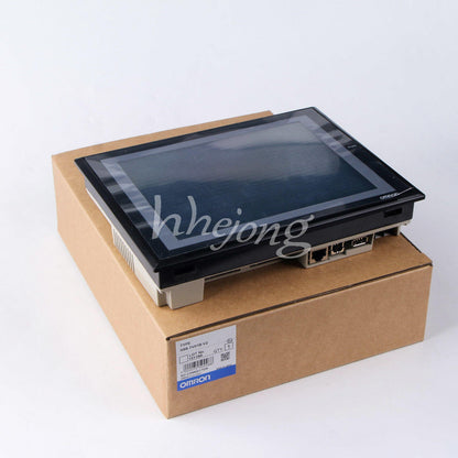 new 1PCS OMRON Touch Screen NS8-TV01B-V2 - OMRON