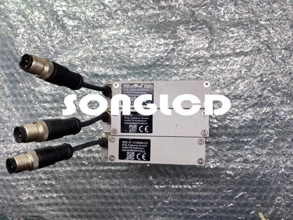 1 Piece DSE-41: Reliable Power Solutions for Your Equipment - ACCUPOWER