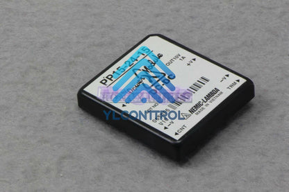 PP15-24-15 Nemic-Lambda MODULE (1Pcs)