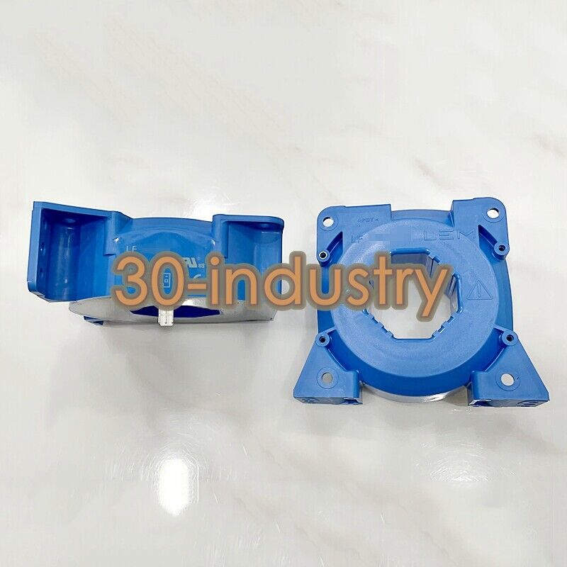 NEW LEM LF 305-S Current Transducer for Accurate Measurements - LEM