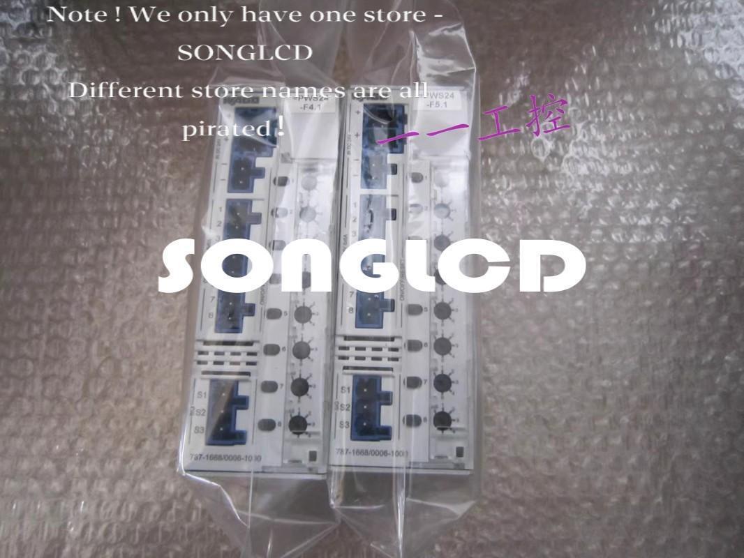 ECB 787-1668/0006-1000 ECbi8-chi DC24V Actuator - ECB