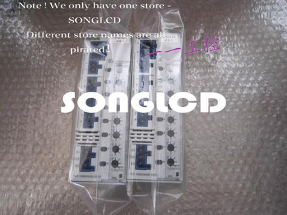 ECB 787-1668/0006-1000 ECbi8-chi DC24V Actuator - ECB