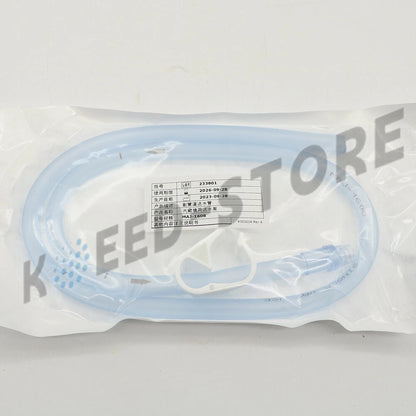 1PCS Olympus MAJ-1608 Auxiliary Water Supply Pipe